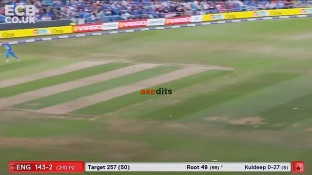 JOE ROOT x EXCUSES (ap dhillon) | AxE | axedits | @Infinix_xd | Subscribe ❤️ смотреть онлайн