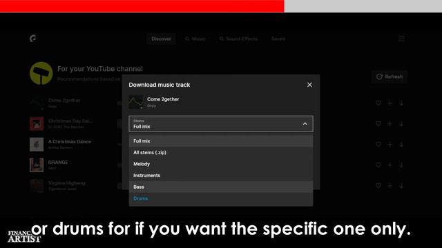 Mark Rober's Secrets On How To Go Viral (forever) смотреть онлайн
