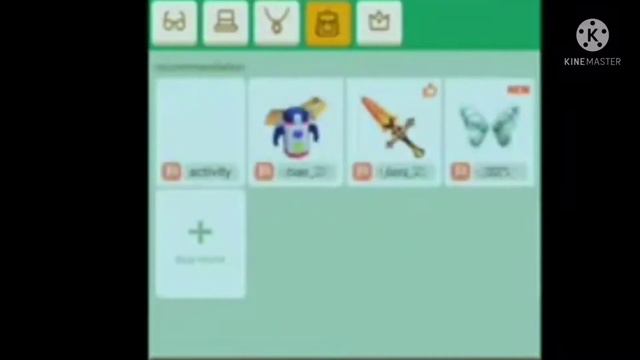 •Новый Скин в КИТАЙСКОЙ ВЕРСИИ БГ! Будущее Обновление!•Блокман го• смотреть онлайн