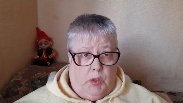 Суббота#выходной#салака в маринаде#рыбные котлеты#поговорим