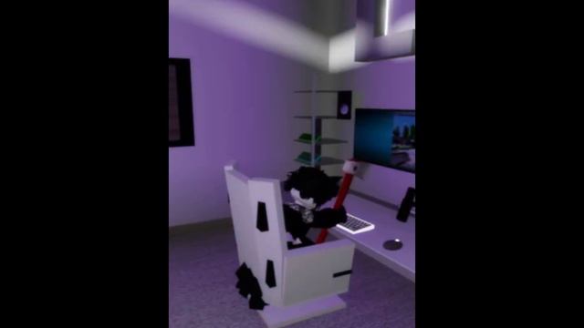 ЧТО ТАКОЕ МОЯ СЛАДКАЯ?!🥰🔪🔪 смотреть онлайн
