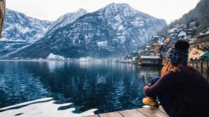 СИЛЬНЕЙШАЯ АФФИРМАЦИЯ НА УСПЕХ! На Привлечение денег и счастья!