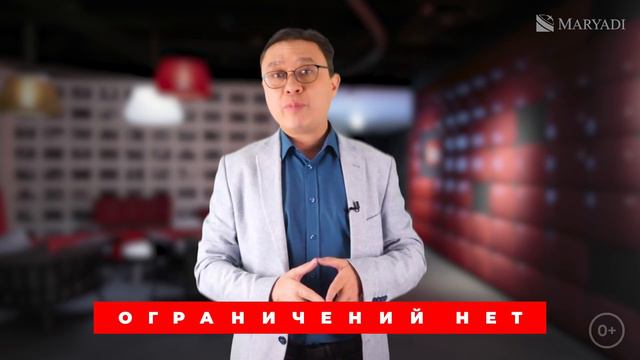 Виза в Великобританию - Выход Великобритании из Евросоюза и безвизовый режим - Новая английская виз смотреть онлайн