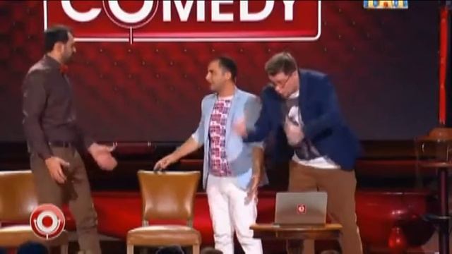 Мысли преподавателя когда студент сдает экзамен смотреть онлайн