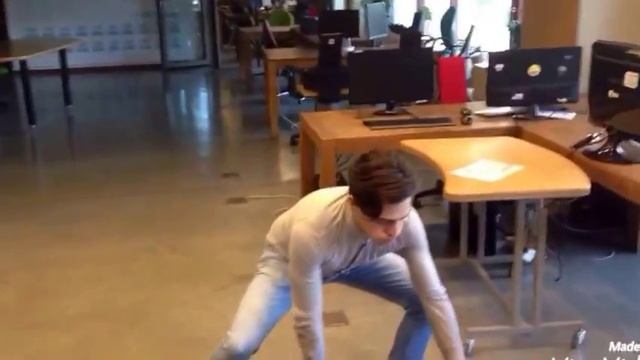 Субботний педант смотреть онлайн