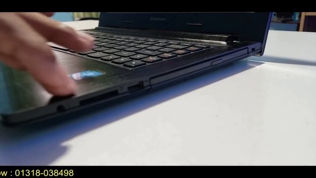 পানির দামে ল্যাপটপ কিনুন। Lenovo G40-70 (4GEN)4 GB RAM 500 GB SSD New Condition Laptop ?? смотреть онлайн