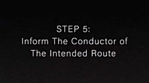 КИССИ МИССИ ЗЛАЯ? | ПОЛНЫЙ РАЗБОР ВХС КАССЕТЫ ПО Poppy Playtime