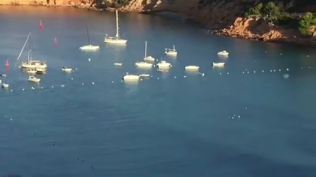 Back to Paradise Flamenco Guitar Armik Vincenzo Martinelli Guitar смотреть онлайн