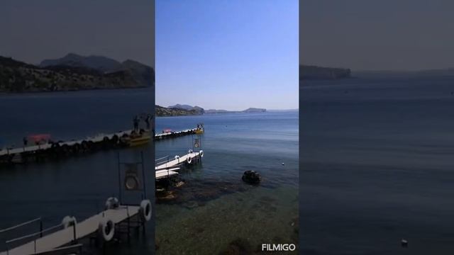 Ваш дом мечты у моря смотреть онлайн