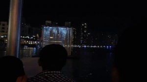 ВМИГ РАЗОБЛАЧИЛ НЕВЕРНУЮ ЖЕНУ. Реальные истории из жизни. Поучительные и интересные аудио рассказы.