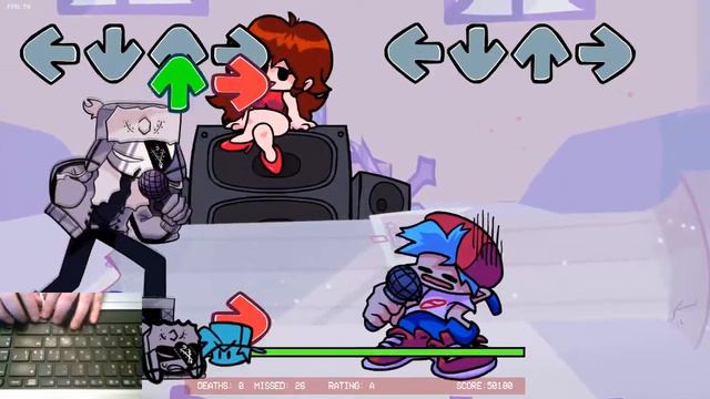 рув на альте смотреть онлайн