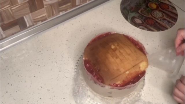 Строительные Хроники