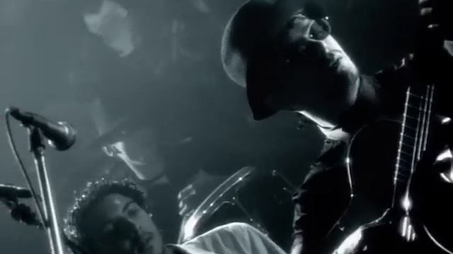 Alejandro Sanz - Corazón Partío (Videoclip oficial) смотреть онлайн