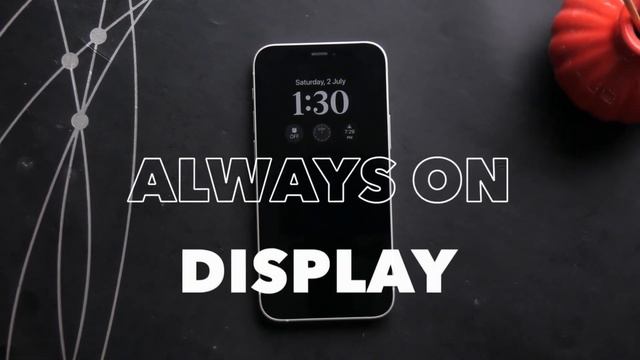 ОФИЦИАЛЬНО! ПРЕЗЕНТАЦИЯ iPhone 14 7-го сентября. APPLE EVENT. iPhone 14, AirPods Pro 2, Apple Watch смотреть онлайн
