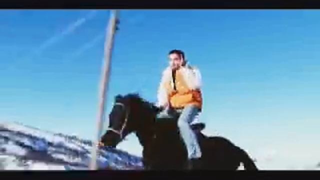 Akbar Esla смотреть онлайн