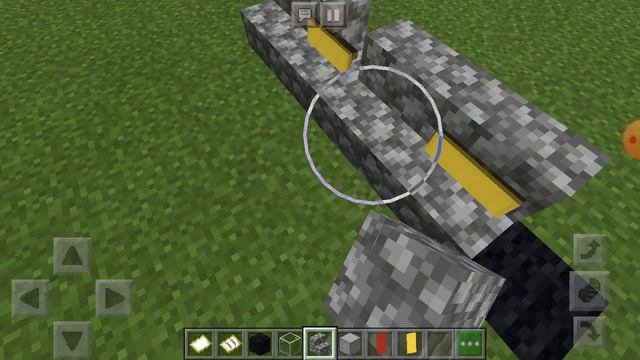 супер скин майнкрафт смотреть всем бесплатно без регистрации. подписчикам бонус на карту (не оферта