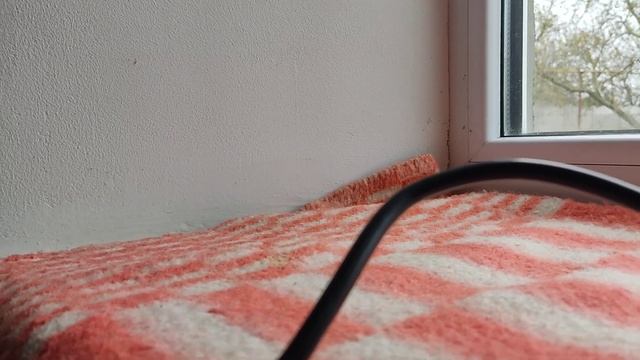 Звук вентилятора блока питания Deepcool PK550-D. смотреть онлайн