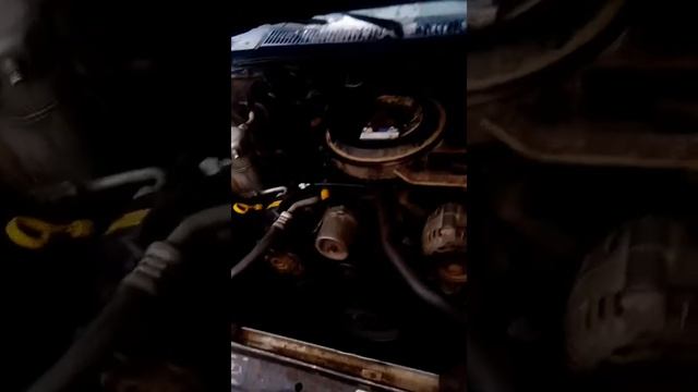 Блейзер после переборки смотреть онлайн