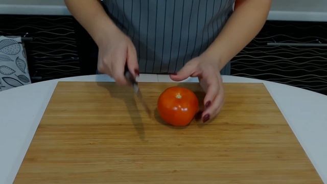 Простой Яркий и Очень Вкусный Салат "КАЛЕЙДОСКОП" Безумно Красивый Салат на Праздничный Стол!! смотреть онлайн