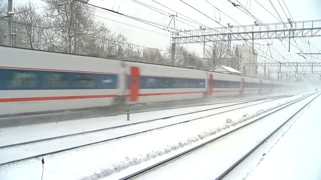 В РЕУТОВЕ ОТКРОЕТСЯ НОВАЯ ЖЕЛЕЗНОДОРОЖНАЯ СТАНЦИЯ 31.01.2018 смотреть онлайн