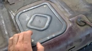 массы на ваз 21124