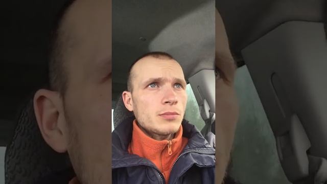 Сколько нам осталось жить смотреть онлайн