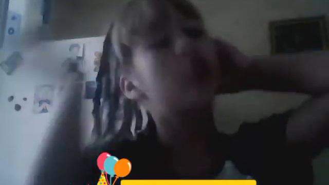 Песня"Бьёт Бит"-Iowa•¥•€••• смотреть онлайн