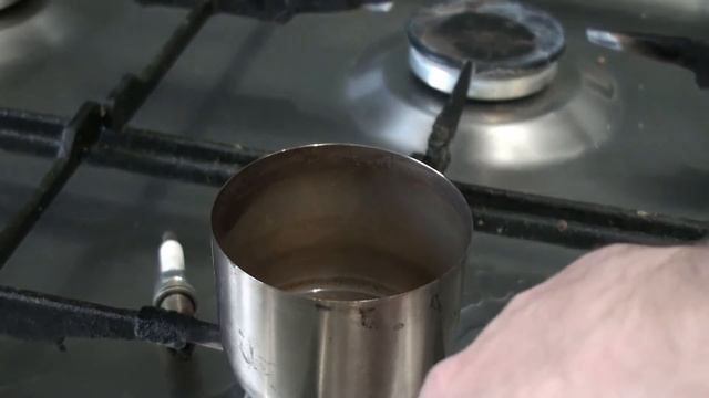 Не пытайся сделать это. МИФ очистки ДИМЕКСИДОМ свечей смотреть онлайн