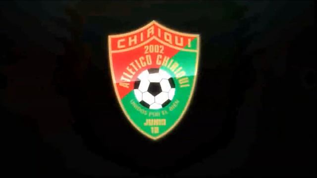 ATLETICO CHIRIQUI FC VS CHEPO FC LPF PANAMA 29/8/2014 смотреть онлайн