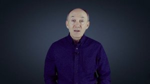 Как понять что у мужа появилась другая/любовница? Простая и подробная схема!