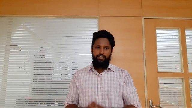 Static Vs Dynamic Programming Languages In Tamil | Compiler Vs Interpreter In Tamil | смотреть онлайн