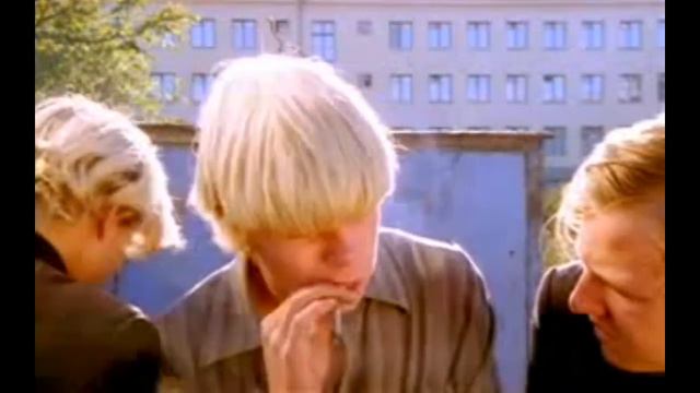 Прекрасное далёко СССР