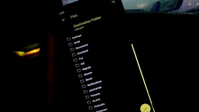 Install iOS 15 Bootanimation and Splash Screen in any Android 2021 | Complete iOS Boot experience? смотреть онлайн
