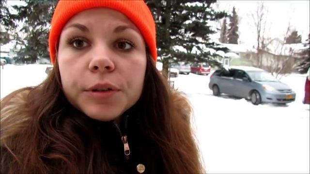 011 КАК БЫСТРО ВЫЛЕЧИТЬ БРОНХИТ