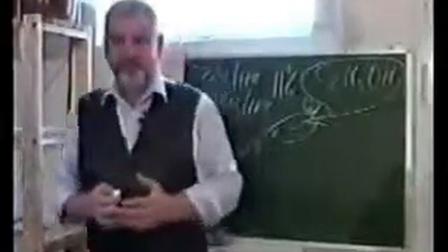 Vino_Shampan смотреть онлайн