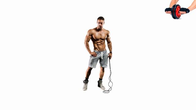 Semirish Uchun YANGI USULLARI, SIRLARI, UY SHAROITIDA, ZARARSIZ