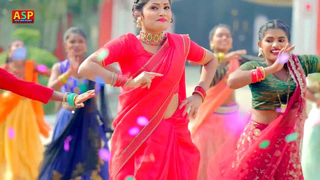 #video | सर्दी में सटल जरूरी बा | Antra Singh Priyanka | Sardi Me Satal Jaruri Ba | #bhojpuri Song смотреть онлайн