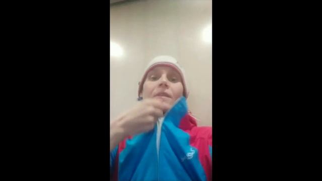 Алиса, включи подкаст про скандинавскую ходьбу! смотреть онлайн