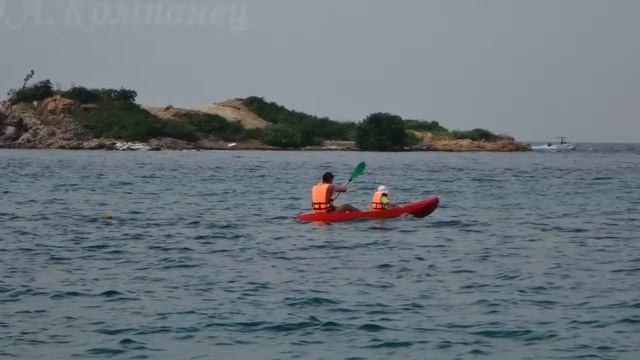 Данила В храме Черного Будды смотреть онлайн