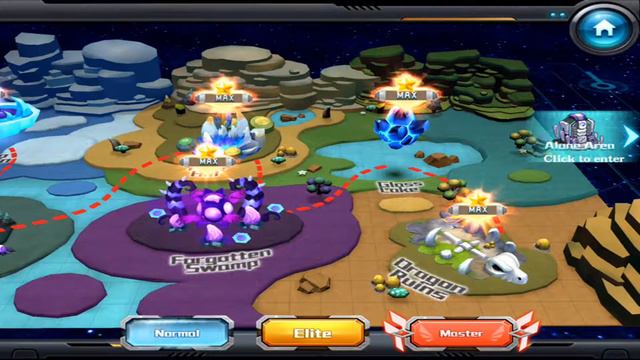 GILDEN KRIEG TAKTIK - BASIC POINTS LEVEL TAKTIK | FANTASY TRAINER / POKELAND LEGENDS смотреть онлайн