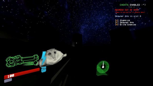 tutorial how to find very scary easter egg in ultrakill.mfx.mp4.mp4 (real) смотреть онлайн