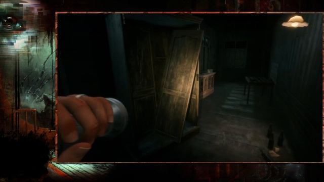 БЕГАЕМ ЗА ДЖЕЙН. ПОБЕДА НАД ВЕЛИКАНОМ - Home Sweet Home #3 смотреть онлайн