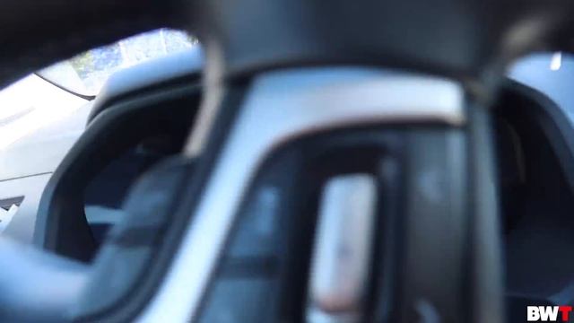 Новый LC Prado и Lexus Lx 570 путешествие из Спб В Баку! смотреть онлайн