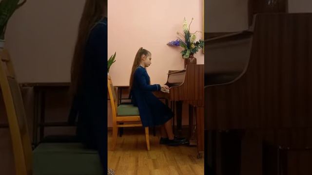 РОСИНА ВАРВАРА смотреть онлайн
