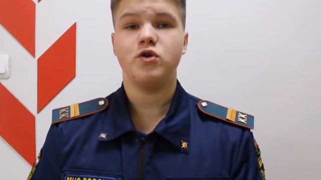 Евгений Евтушенко смотреть онлайн