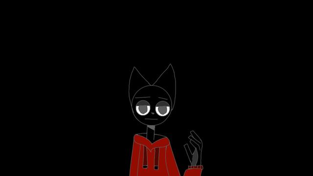 Danger meme ( flash warning ) смотреть онлайн