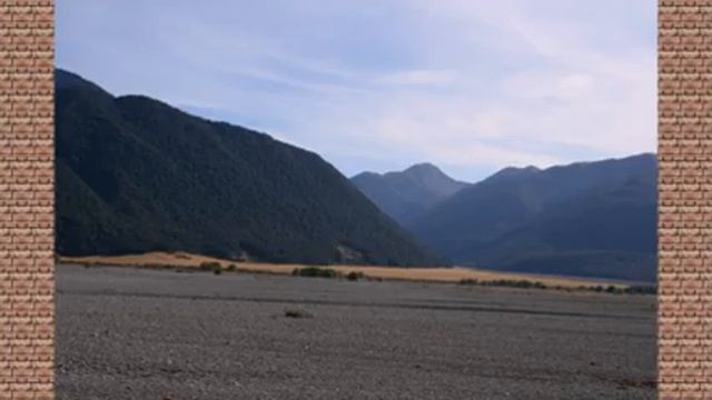 Тайны молитвы смотреть онлайн