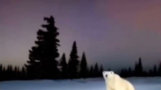 New creepy pasta? смотреть онлайн