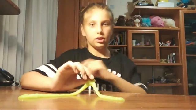 Лиза Не Умеет Снимать смотреть онлайн