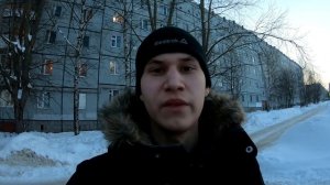 Простое решение Не открываются задние двери автомобиля ВАЗ Внутри и снаружи